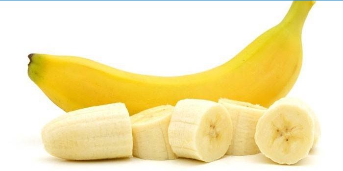 Decojite și banane