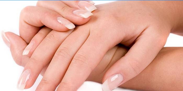 Cum să faceți degetele mai subțiri – exerciții, proceduri și masaj de slăbit