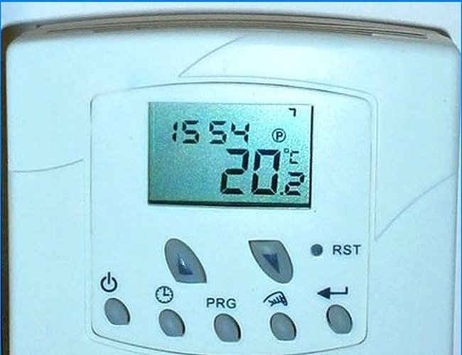 Cazanul de inducție este cea mai bună sursă de căldură electrică pentru sistemele de încălzire