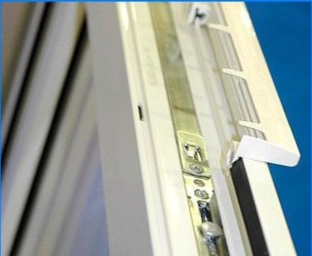 Cum să alegeți geamurile din PVC potrivite: evaluarea caracteristicilor tehnice