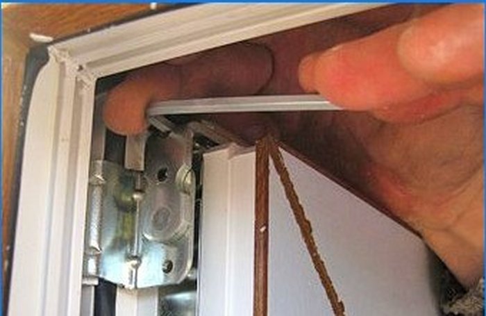 Protejarea locuinței dvs. împotriva zgomotului prin întărirea geamurilor