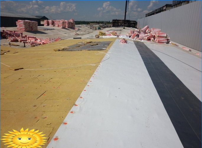 Tipuri de acoperiș: de la „ondulină” la plăci metalice și din cupru până la trestii și iarbă
