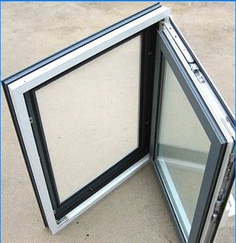 Ce trebuie să știți despre ferestrele din aluminiu