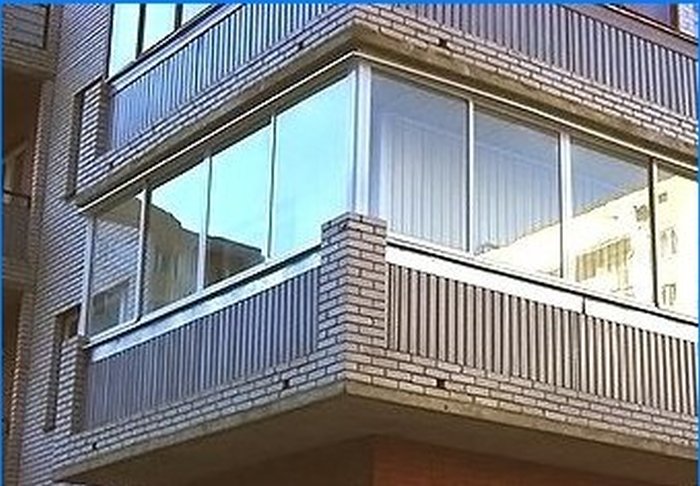 Ce trebuie să știți despre ferestrele din aluminiu