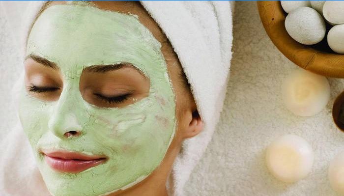 cele mai bune produse anti-îmbătrânire pentru pielea lăsată creme de față
