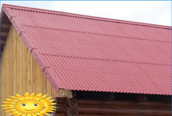 Keramoplast: o noutate promițătoare printre materialele pentru acoperișuri