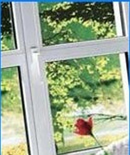 Condiții de instalare a ferestrelor din plastic