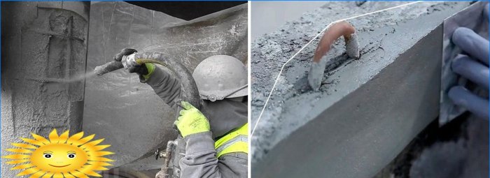 Repararea structurilor din beton armat: când este posibil și cum se face corect